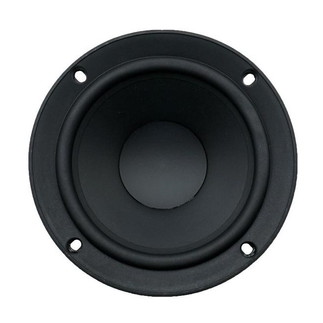 Sale Speaker Audax 5 Inch Jm Series Low Mid Ax5141 Mw8 Original Ax 5141 Mw8