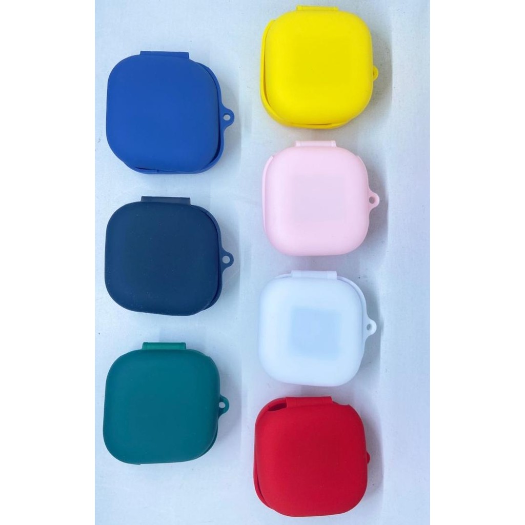 Sale Shokz Openfit Casing  Openfit Air + Carabiner