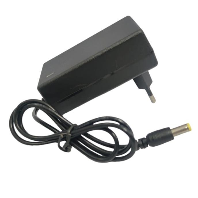 Charger Baterai Bor Impact Wrench 18v / 20v / 24v /48v - Casan Batre murah