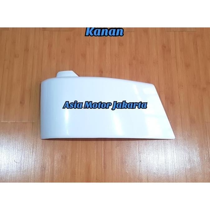 $+$+$+$+] Bemper Depan - Truck Mitsubishi Fuso TAYO - Fuso Fighter FN62