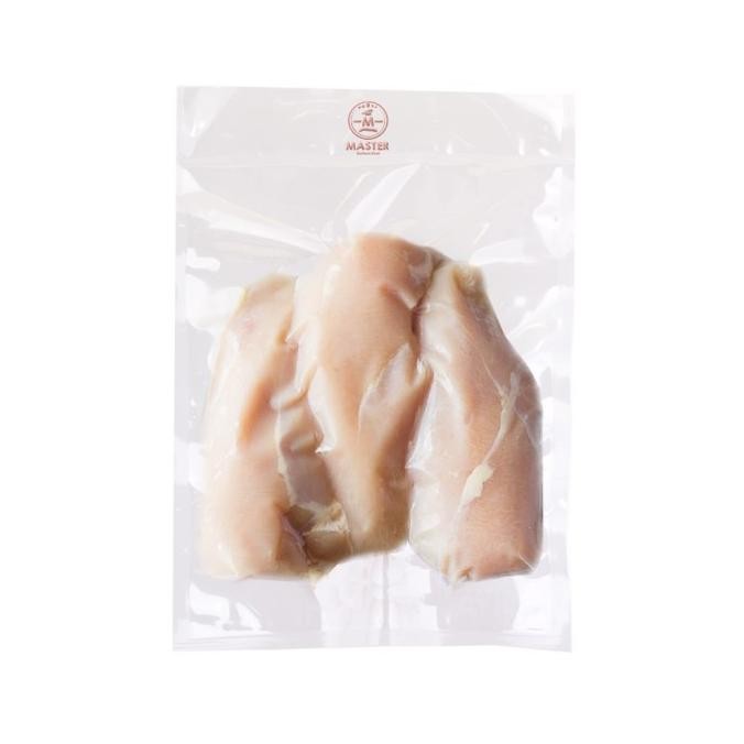 

(Good) Dada Ayam Filet Tanpa Kulit & Tulang KHUSUS GOSEND & GRABEXPRESS