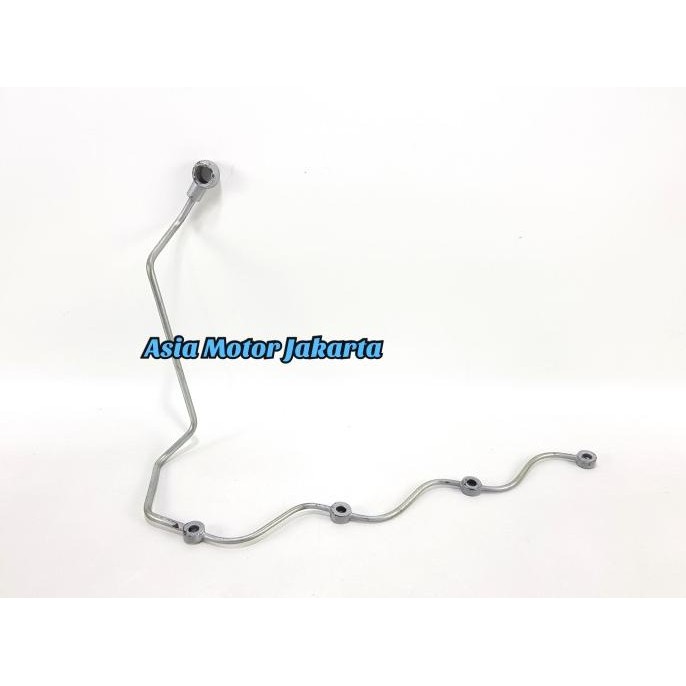 @#@#@#] Pipa Cacing - Truck Hino Dutro 130HDL