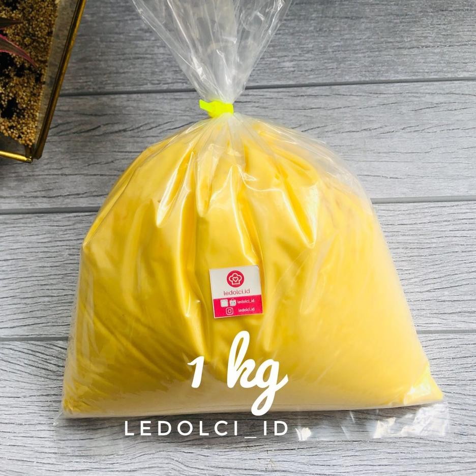 

Mentega Hollmann Uning Hollmann Butter Emaan 1 G