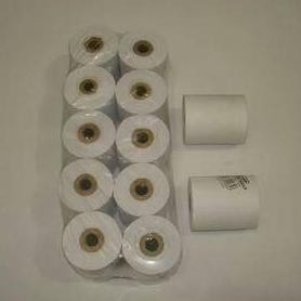 

XCT-2328 Paket CASIO HR-8RC + KERTAS + TINTA - Kalkulator Print Viral