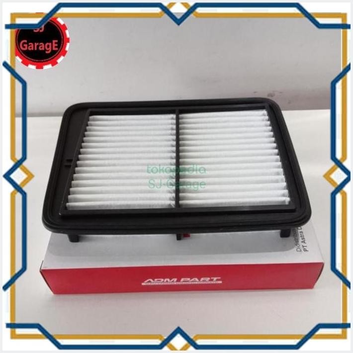 [SJG] FILTER UDARA GRANDMAX 17801-BZ080