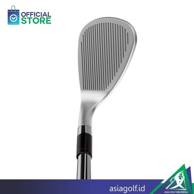 Wedge Golf Indi SR ATK | Golf | Stick Wedge Golf