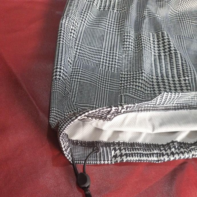 jaket golf RLX ORIGINAL not jaket golf pria