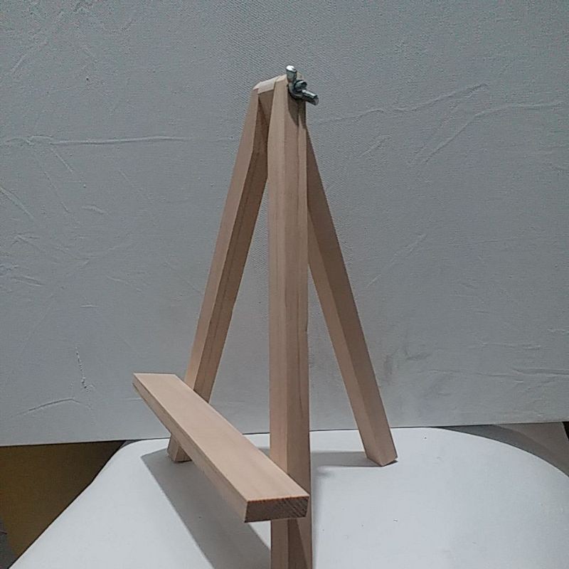 

Diskont Easel 2020