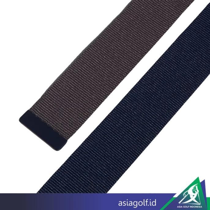 Belt Adidas Reversible Webbing | Golf Belt | Ikat gang