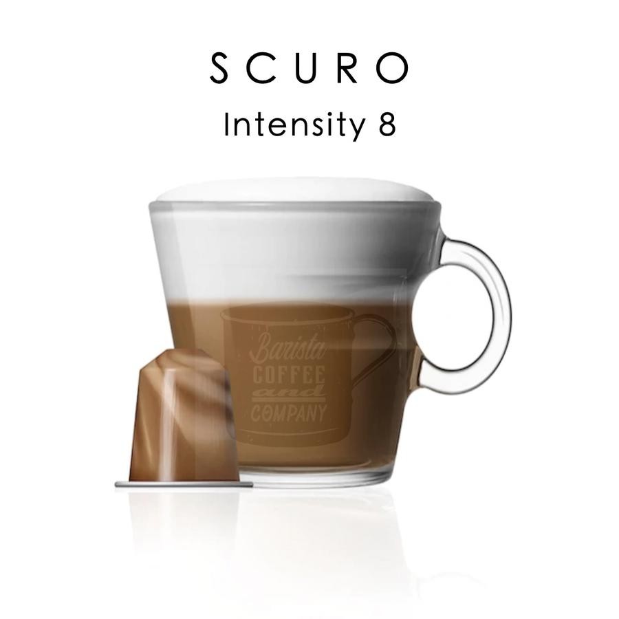 

Curo Nepreo Coffee Capule Apul Opi