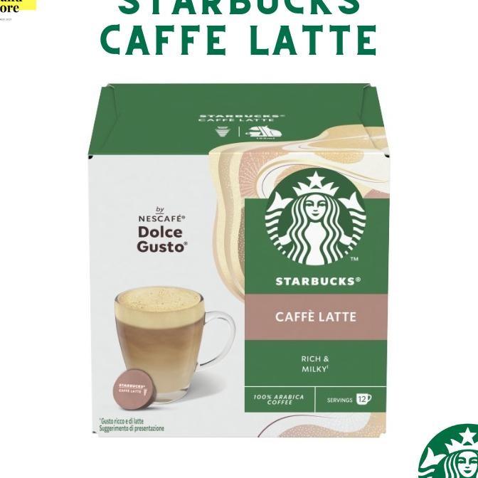 

Necafe Dolce Guto Tarbu Caffe Latte Capule Coffee Ndg