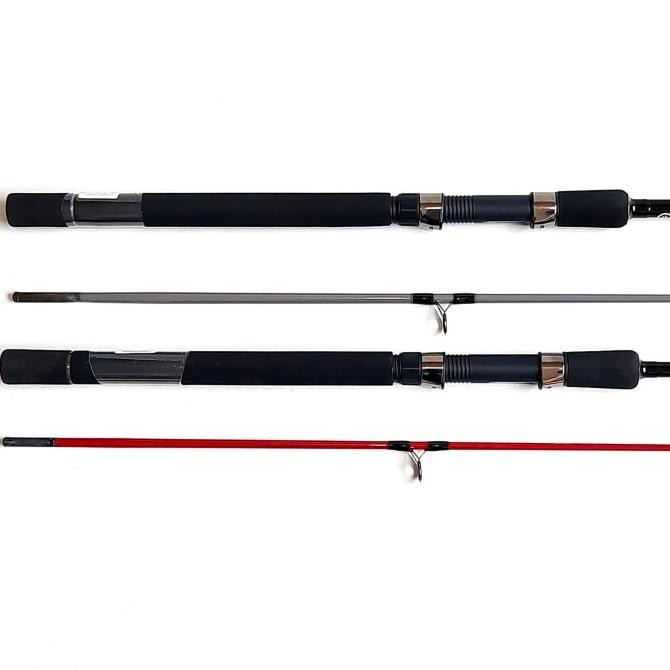 JORAN  SHIMANO CARBON ASLI TIPE CRUZAR BX FG HOLLOW Terlaris DAN Termurah JAPAN QUALITY IMPORT