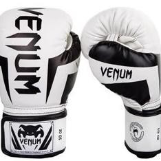 Jual Loalarung Tinju Elite Muaythai Boing Mma I Boing