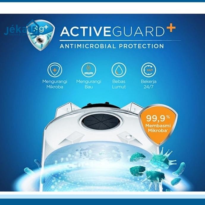 Terjangkau Tangki Air Penguin 1200 Liter/ Tangki Air/Tandon Air