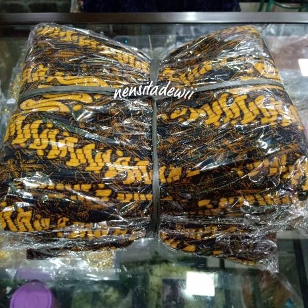 Diskon Rok Plisket Halus (Motif : Parang) / Rok Plisket Murahhh Murah