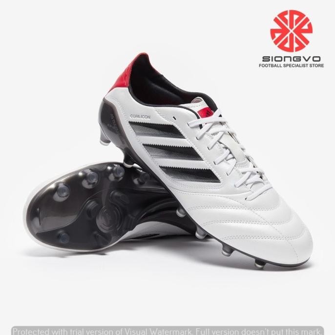 SEPATU BOLA - ADIDAS COPA ICON II FG/AG JH7005_BDG