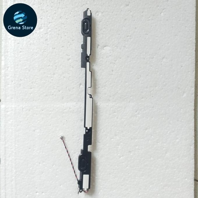 Speaker Sound Audio Laptop Asus X455 A455 X454 X455L K455Lj A455L R455L X454Ld W419L Y483L F455L Mod