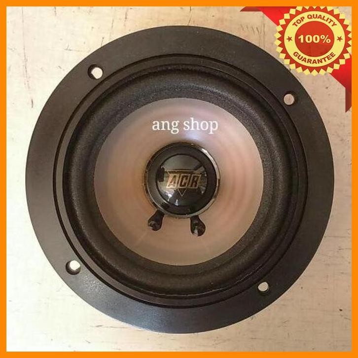 [ANG] SPEAKER 5" MIDRANGE SPEAKER 5 INCH MIDDLE
