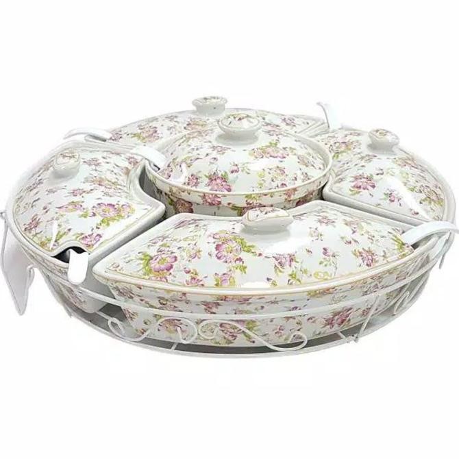 Bisa Spk Prasmanan Sedang Vicenza / Ba472 Vicenza