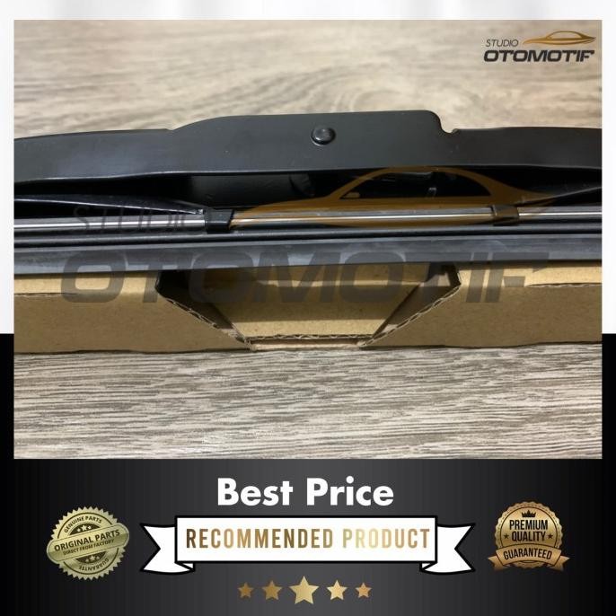 Murah Rear Wiper FORD ESCAPE 2001-2007 Wiper belakang FORD ESCAPE 2001-2007 Non COD