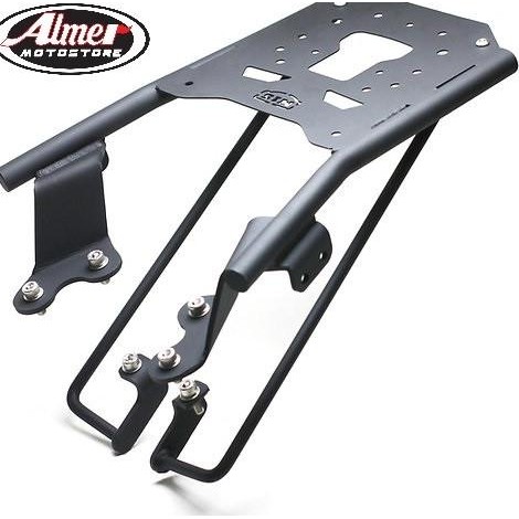 BEBAS ONGKIR - M15 Breket CB150X - Honda CB150X CB150R