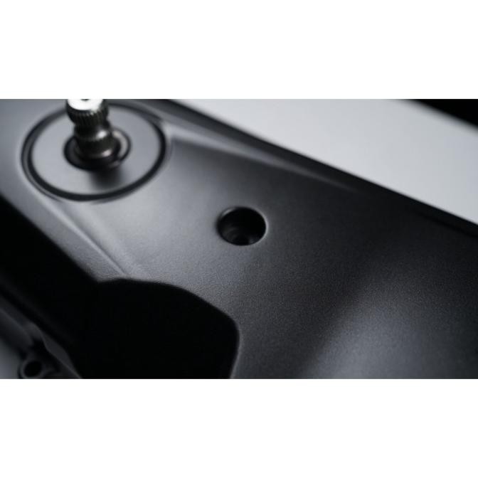 Sapporo Ultimate OV02 Original Black Honda / Warna Original CVT Honda murah