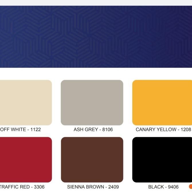 Cat Propan Go Fast A1000 murah