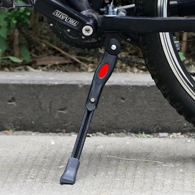 Standar Sepeda Lipat Standar Tengah murah