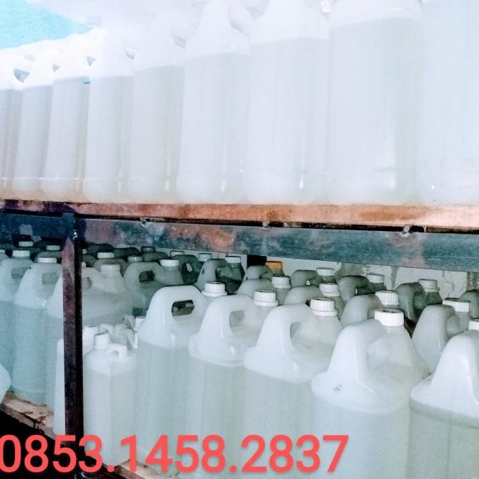 Texanol khusus untuk bahan baku Cat Tembok murah