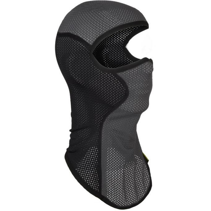 Grosir Macna Balaclava Fresh Full Face