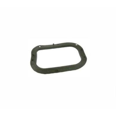 91K7503200 Packing Forklift 5Ton New Stok