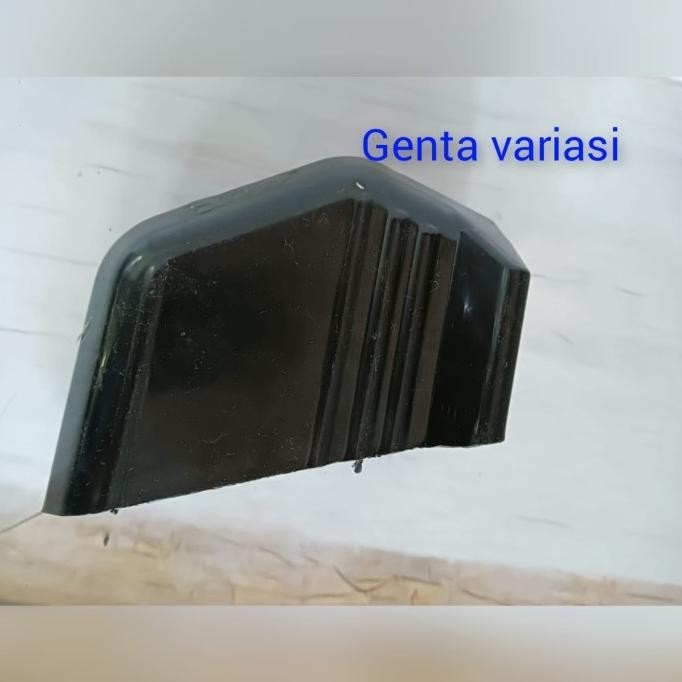 Tutup Footstep Plastik Samping Footstep Mobil Universal