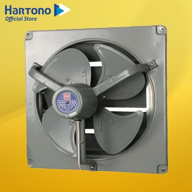 KDK EXHAUST FAN 40AAS