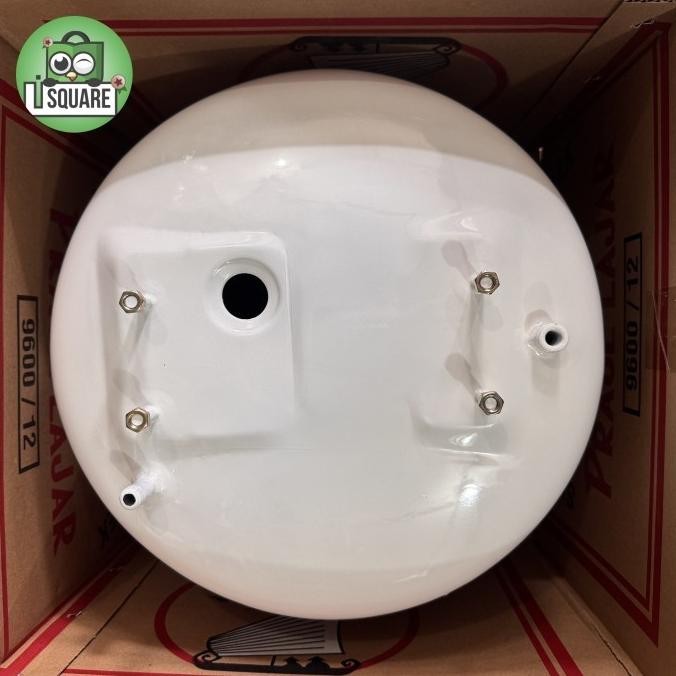 TABUNG JETPUMP SANYO PDH255JP / PDH-255JP / PDH 255 JP