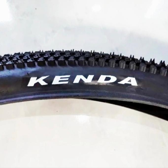 Ban Luar 29 x 210 Kenda Small Block Eight Ringan Best Beller 29 Kenda Small Block Eight .