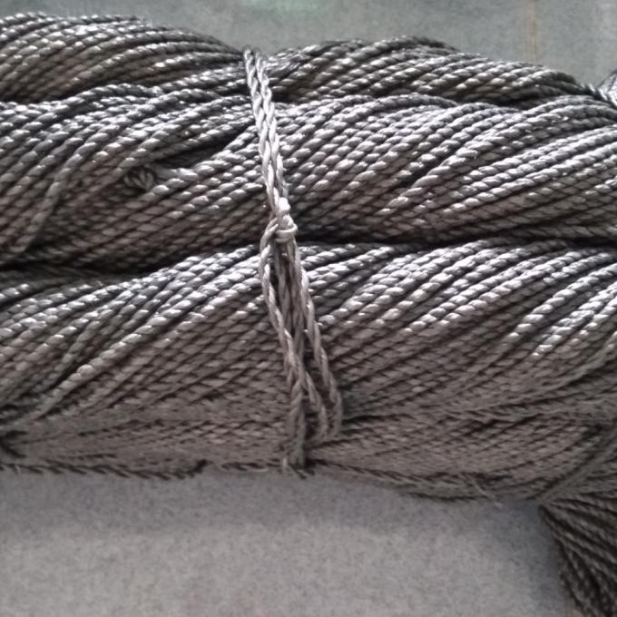 

Produk Tali Tampar Rafia Warna Hitam New Stok