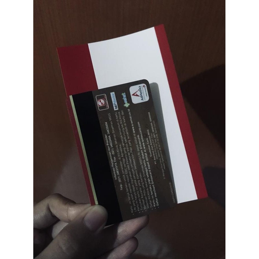 

Stiker / sticker / label / hello my name is / VINYL besar 12 x 7,5 murah