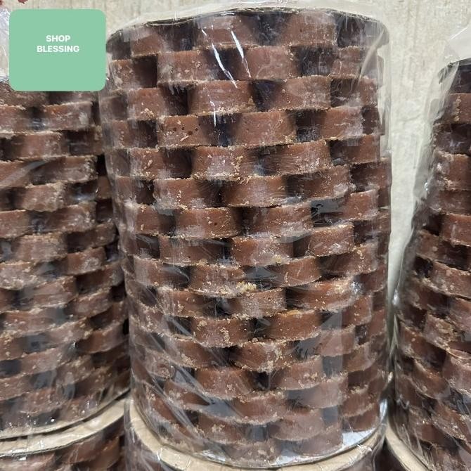 

GULA MERAH isi 10 kg/ball murah