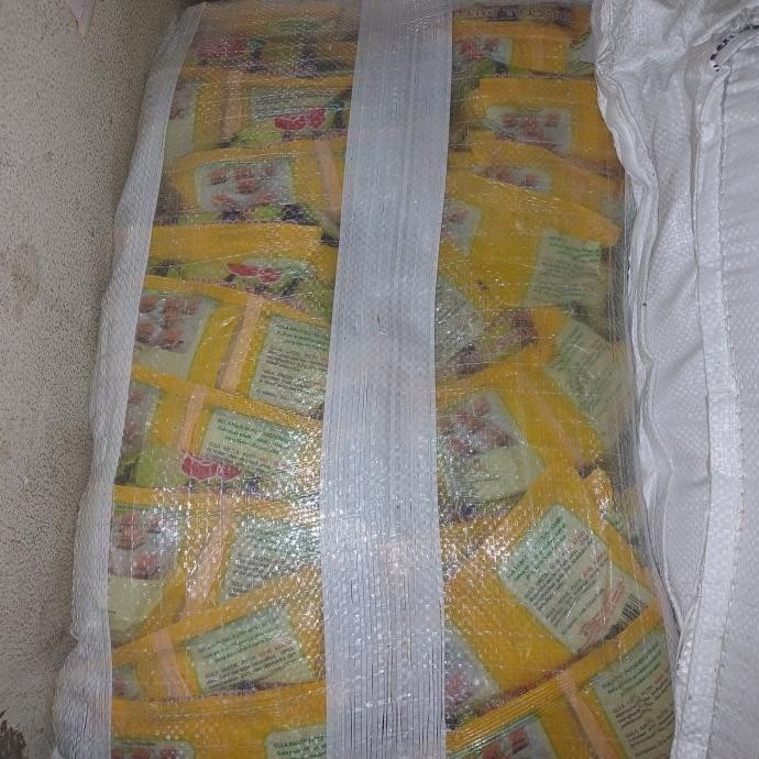 

Gula Pasir Rose Brand 1 Kg X 20 Pack (1 Ball) murah