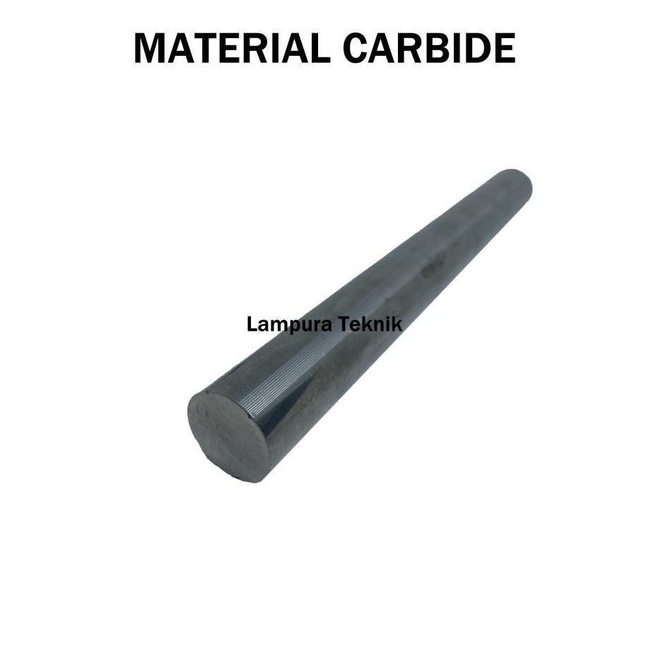 CARBIDE ROD 20|MATERIAL CARBIDE 20|BAHAN CARBIDE 20 TUNGSTEN murah
