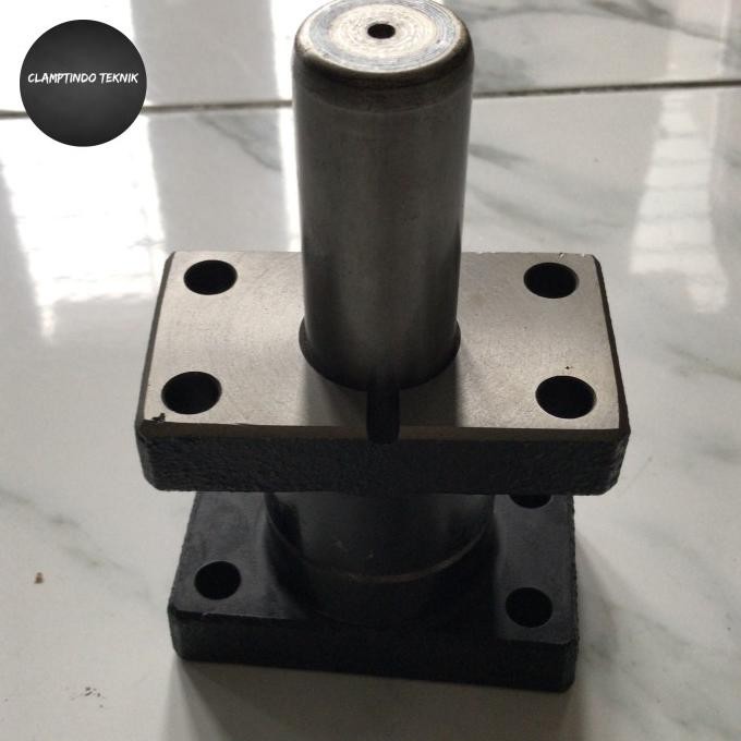 

Guide post MY 25x200 Taiwan murah