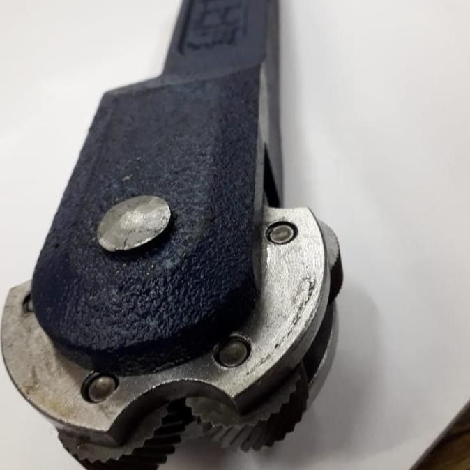 Knurling, Kartel, knurling tool roda 6 murah