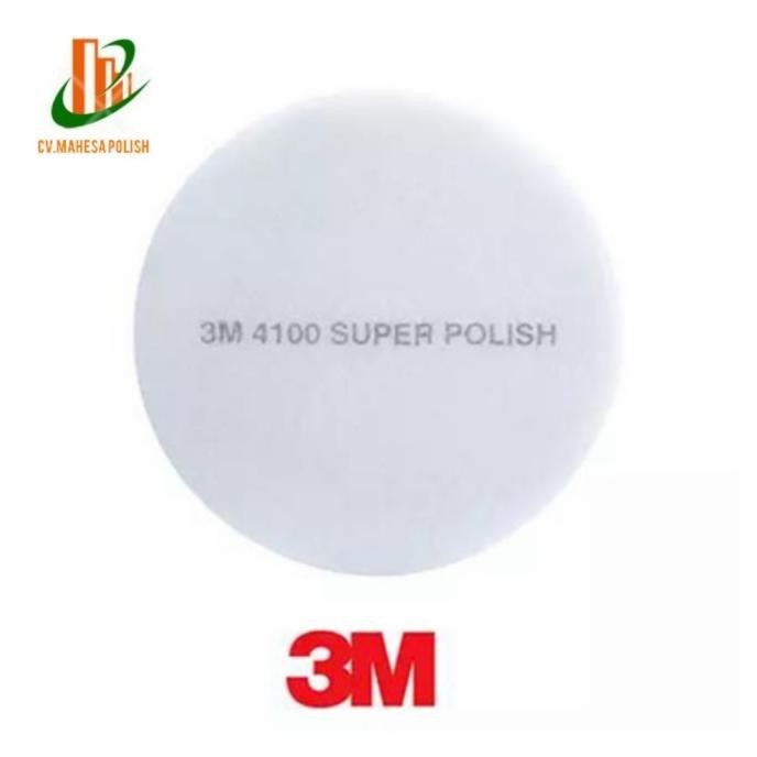 spoon pad poles spoon buffing busa poles spoon pad polisher murah
