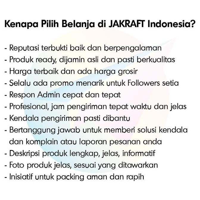 

(1 Unit) Alat Cetak Label Harga JOYKO Price Labeller MX-5500M 1 Baris 8 Digits murah