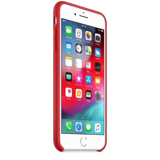 [[ DIAMOND / SILICONE CASE IPHONE 7 PLUS CASE IPHONE 8 PLUS CASE IPHONE SE 20 BEST SELLER