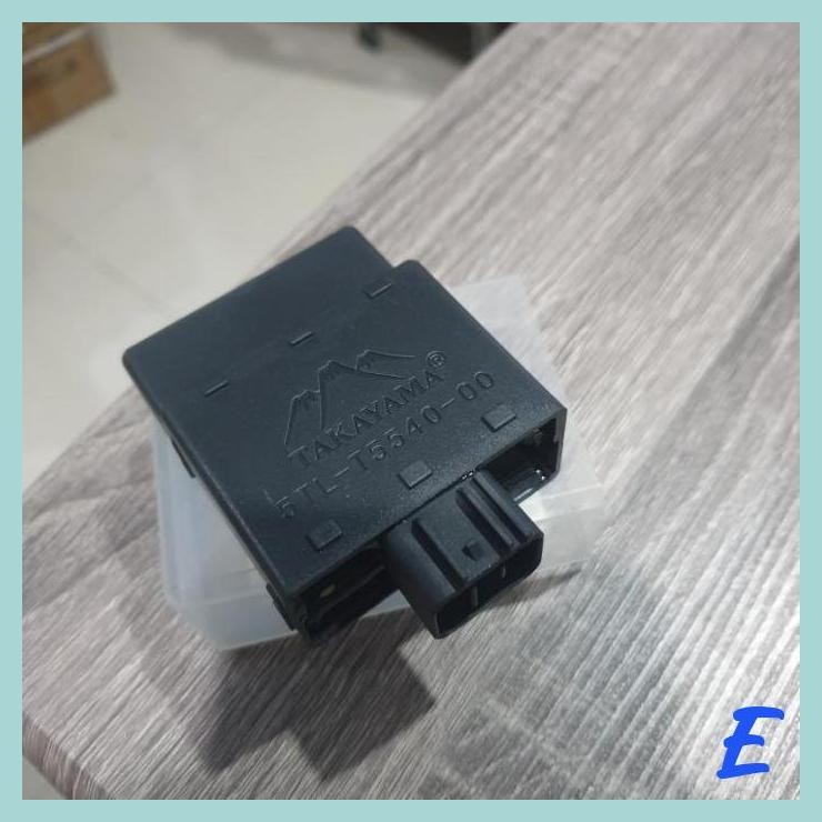 | HKT | CDI MIO 5TL CDI NUOVO CDI MIO SOUL CDI FINO KARBU 5TL ORIGINAL