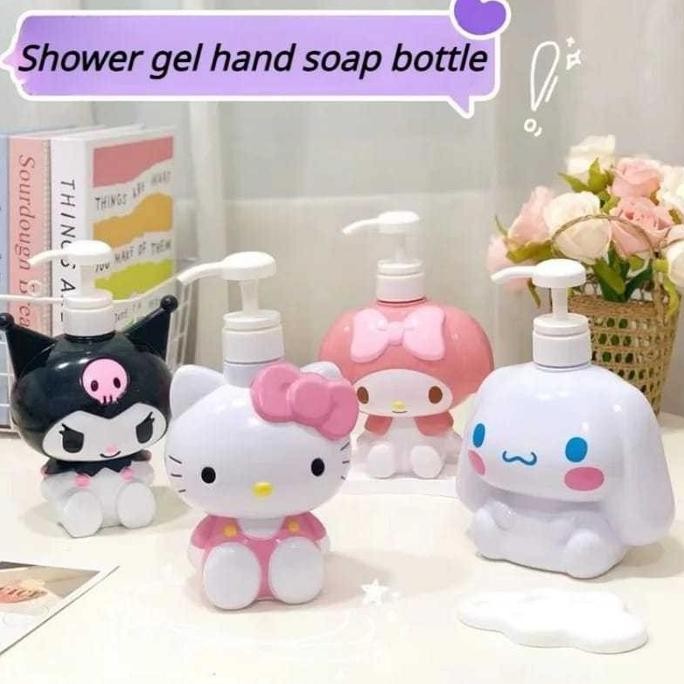 Murah Botol Ekstraksi Cairan Tipe Tekan/Botol Ekstraksi Pembersih Tangan/Botol Pompa Tipe Tekan/Boto