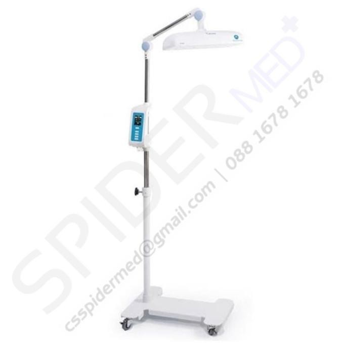 Grosir Bistos Bt 400 Phototherapy Lamp Bt400 Fototerapi Lampu Bayi Kuning Led