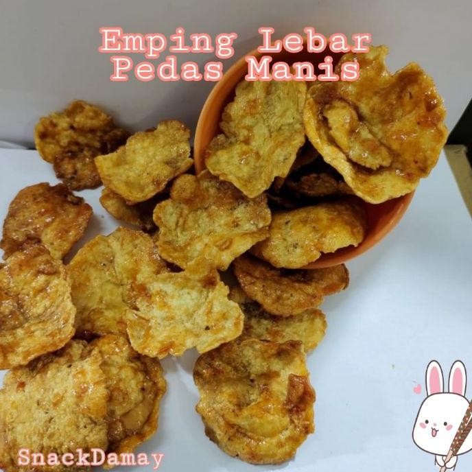 

Emg Lebar Peda Mani 1G