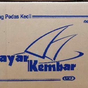 

Emg Peda Mani Ecil 7Ilogram